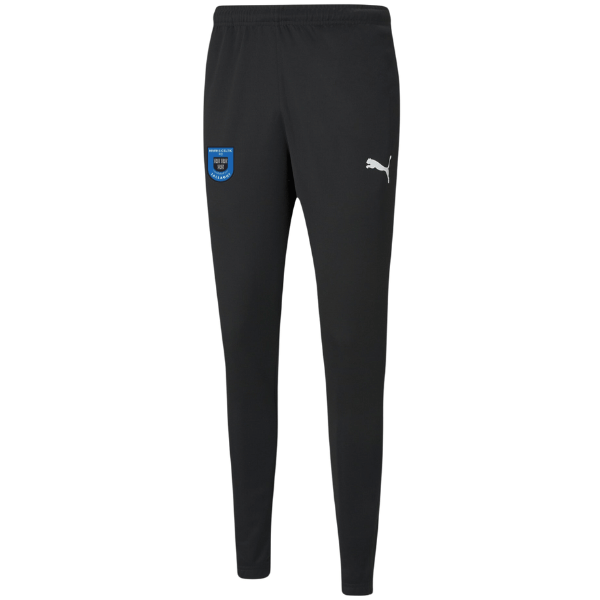 Marks Celtic FC -  teamRISE Poly Training Pants